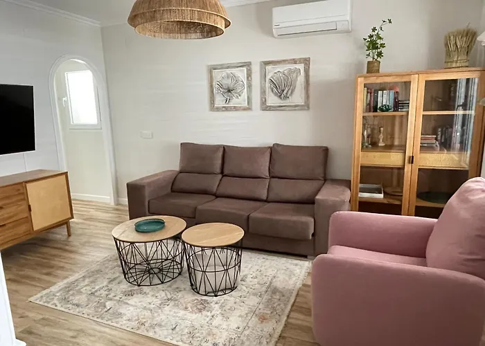 Suerte Del Mar Villa *