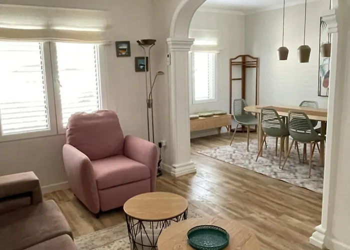 Suerte Del Mar * Torrevieja