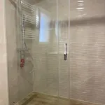 Villa Suerte Del Mar *