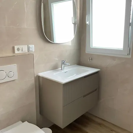 Suérte Del Mar Villa Torrevieja