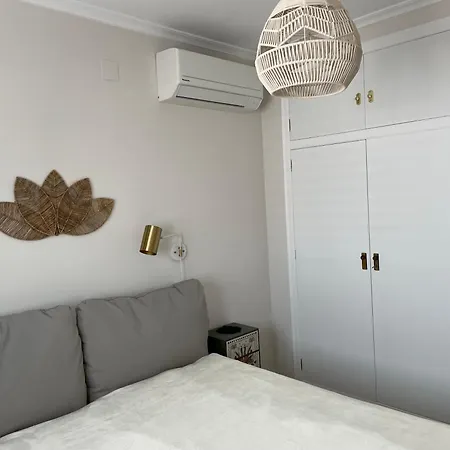 Villa Suérte Del Mar