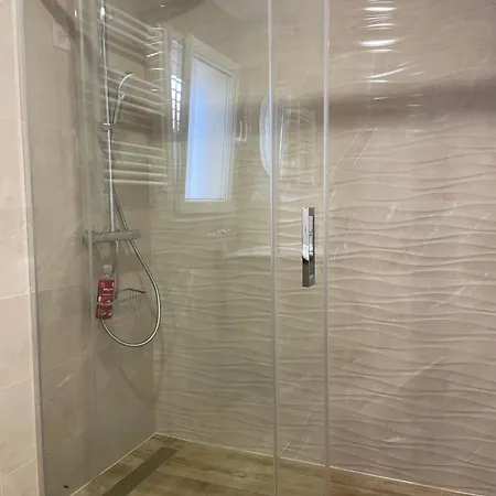 Villa Suérte Del Mar *