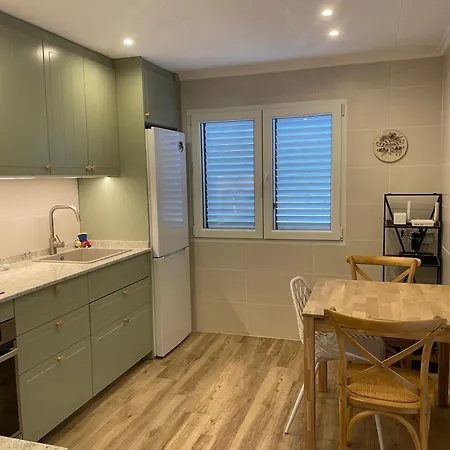 Suérte Del Mar Torrevieja