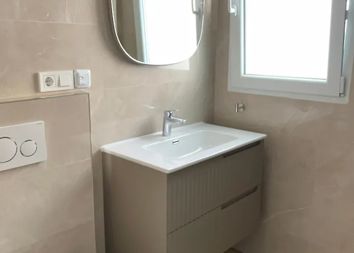 Suerte Del Mar Villa Torrevieja