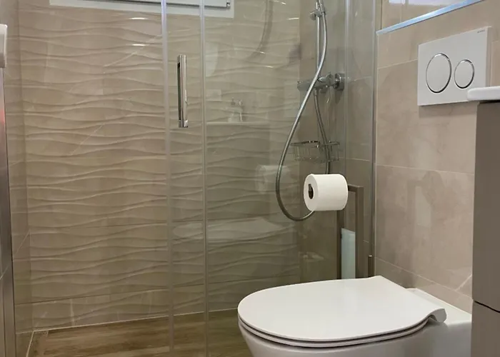 Suerte Del Mar Torrevieja