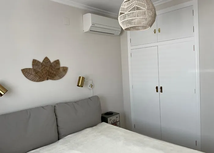 Villa Suerte Del Mar