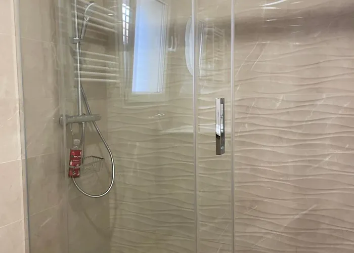 Villa Suerte Del Mar *