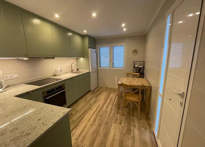 Villa Suerte Del Mar *