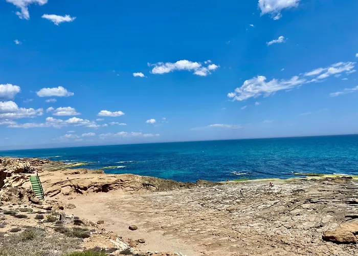 Suerte Del Mar Torrevieja